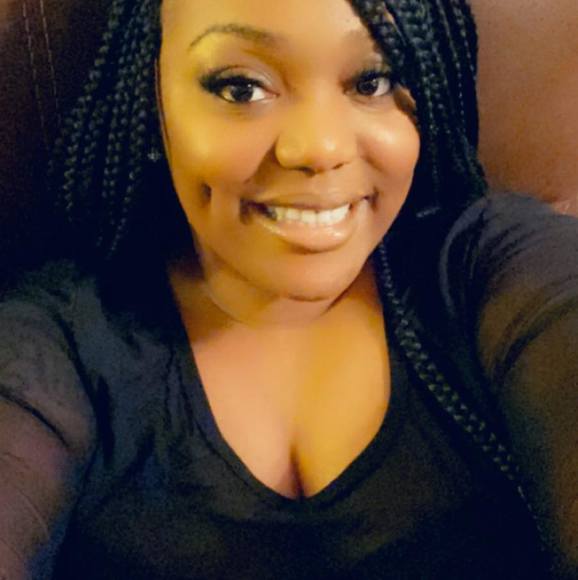 niesha0711
